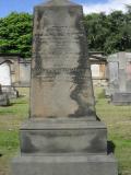 image of grave number 75128